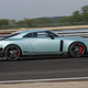 Image for article titled Italdesign Should Design The Next Nissan GT-R